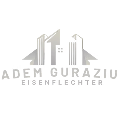 Guraziu Bau